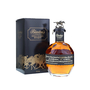 【Cap Damage】 Blanton's Black Single Barrel Bourbon Dumped in 2022 75cl / US 80 Proof