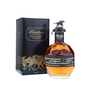 【Inspected】Blanton's Black Single Barrel Bourbon Dumped in 2023 75cl / US 80 Proof 【With Box】