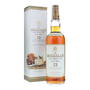 Macallan 12 Years Sherry Oak Cask OB 70cl / 40%