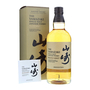 Yamazaki Peated Malt 2020 Edition Single Malt (Box Damage) 70cl / 48%
