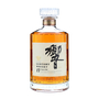Hibiki 17 Year Old Bottle 70cl / 43%