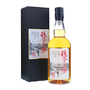 Ichiro's Chichibu Festival 2010-2022 12 Year #978 Hogshead Single Cask 70cl / 62%