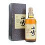 Yamazaki 12 Years Pure Malt 75cl / 43%