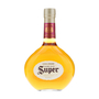 Super Nikka Blended Whisky 70cl / 43%