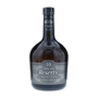 Suntory Special Reserve 10 Years Blended Whisky 75cl / 43%