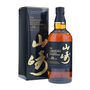 Yamazaki 18 Year Single Malt (Box Damage) 70cl / 43%