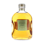 Nikka All Malt Whisky 75cl / 43%