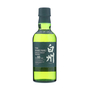 Hakushu 10 Year Single Malt 18cl / 40%