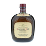 Suntory Old Blended Whisky 75cl / 43%
