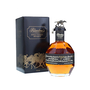 【Cap Damage】 Blanton's Black Single Barrel Bourbon Dumped in 2022 75cl / US 80 Proof