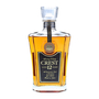 Suntory Crest 12 Years Blended Whisky 70cl / 43%