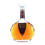 Suntory Brandy XO Deluxe 70cl / 40%