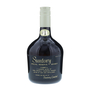 Suntory Reserve Whisky Bot. Pre 1989 76cl / 43%