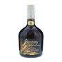 Suntory Special Reserve Wheat Label Bot. Pre 1989 76cl / 43%