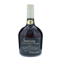 Suntory Reserve Whisky Bot. Pre 1989 76cl / 43%