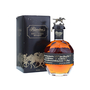 Blanton's Black Single Barrel Bourbon Dumped in 2023 (Box & Cap Damage) 75cl / US 80 Proof