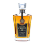 Suntory Crest 12 Years Blended Whisky 70cl / 43%