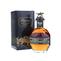 【Cap Damage】 Blanton's Black Single Barrel Bourbon Dumped in 2022 75cl / US 80 Proof
