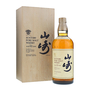 Yamazaki 12 Years Pure Malt 75cl / 43%