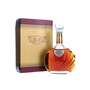 Suntory Brandy XO Super Deluxe 700ml / 40%