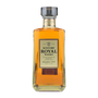 Suntory Royal  Blended Whisky Slim Bottle 66cl / 40%