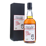 Ichiro's Malt Chichibu 2023 Red Wine Cask 70cl / 50%