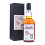 Ichiro's Malt Chichibu 2023 Red Wine Cask 70cl / 50%