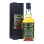 Ichiro's Malt Chichibu Rugby Label 2014-2023 #3318 70cl / 63%