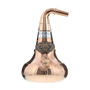 Nikka Kingsland Blended Whisky Pot Still Bot. Pre1989 70cl / 43%