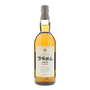 Suntory Kioke Jikomi Pure Malt 1981 75cl / 43%