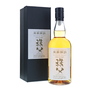 Ichiro's Malt Chichibu Shokugen Tanbou 2023 S 70cl / 63%