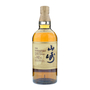 Yamazaki 12 Years Single Malt 100th Label No Box 70cl / 43%