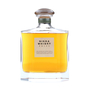 Nikka Prize Blended Whisky (Bottle Damage) 75cl / 45%