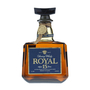 Suntory Royal Blended Whisky 15 Year 70cl / 43%