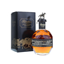 Blanton's Black Single Barrel Bourbon Dumped in 2021 (Box & Cap Damage) 75cl / US 80 Proof