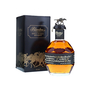 Blanton's Black Single Barrel Bourbon Dumped in 2022 (Box & Cap Damage) 75cl / US 80 Proof