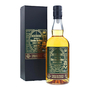 Ichiro's Malt Chichibu Rugby Label 2014-2023 #3318 70cl / 63%