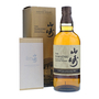 Yamazaki Single Malt 2021 Limited Edition (Box Damage) 70cl / 43%