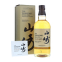 Yamazaki Peated Malt 2020 Edition Single Malt 70cl / 48%