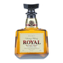 Suntory Royal Blended Whisky