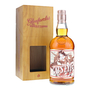 Glenfarclas Cat's Eye Label The Family Casks 2010-2021 #1534