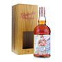 Glenfarclas City Hunter Label The Family Casks 2011-2021 #1994