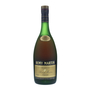 レミーマルタン VSOP 700ml / 40%