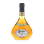 Super Nikka 15 Years Blended Whisky 70cl / 43%