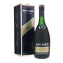 レミーマルタン VSOP 700ml / 40%