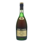 Remy Martin VSOP 70cl / 40%
