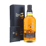 Yamazaki Limited Edition 2016 Single Malt (Booklet・Box Damage) 70cl / 43%