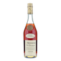 Hennessy VSOP Slim Green Bottle 70cl / 40%