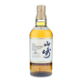 Yamazaki 10 Years Single Malt 70cl / 40%