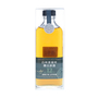 Hakushu Distillery 12 Year Single Malt From The Barrel 19cl / 57%